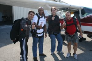 1916437_1190578448020_6490572_n