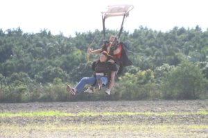 1916437_1190578728027_6949303_n