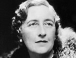 agatha-christie-portrait